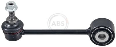 Stiepnis/Atsaite, Stabilizators A.B.S. 261069