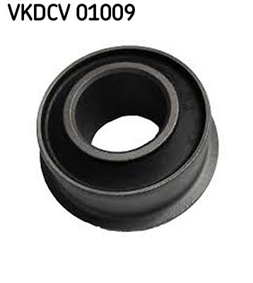 Bukse, Lāgu atspere SKF VKDCV 01009