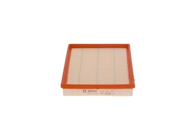 Воздушный фильтр BOSCH F 026 400 375