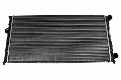 Radiators, Motora dzesēšanas sistēma VEMO V15-60-5012