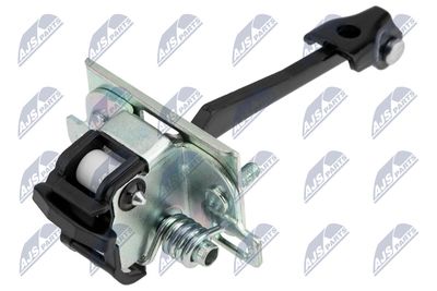 Фиксатор двери NTY EZC-PE-046