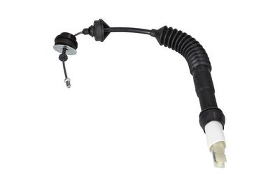 Trose, Sajūga pievads KAMOKA LC046