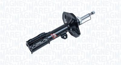 Амортизатор MAGNETI MARELLI 353405070200