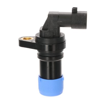 Датчик, положение распределительного вала VALEO 366721