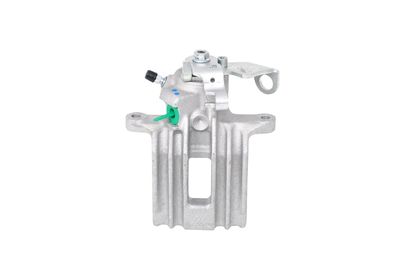 Тормозной суппорт BOSCH 0 986 473 180