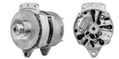 Ģenerators MAHLE MG 93