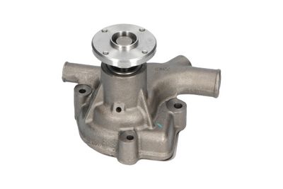Водяной насос, охлаждение двигателя KAVO PARTS NW-1230