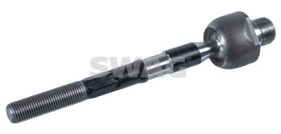Осевой шарнир, рулевая тяга SWAG 91 10 6246