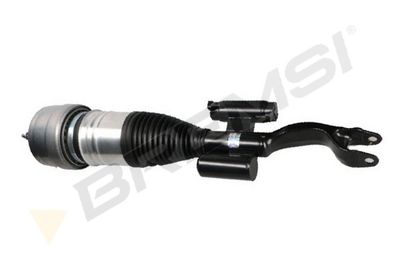 Pneimoatsperes statnis BREMSI SA2497