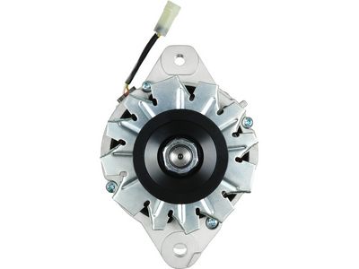 Ģenerators AS-PL A5449S