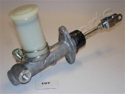 Galvenais cilindrs, Sajūgs JAPANPARTS FR-107