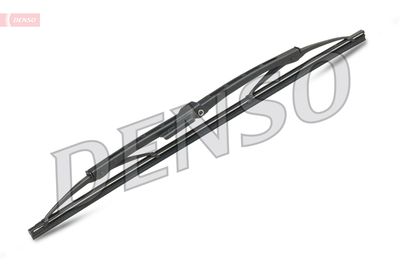 Stikla tīrītāja slotiņa DENSO DR-338