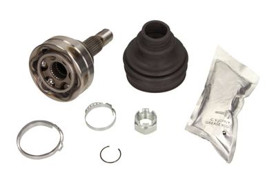 Шарнирный комплект, приводной вал MAXGEAR 49-1361
