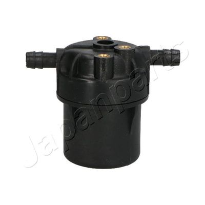 Degvielas filtrs JAPANPARTS FO-GAS4S