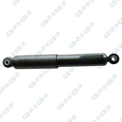 Амортизатор GSP 32108520