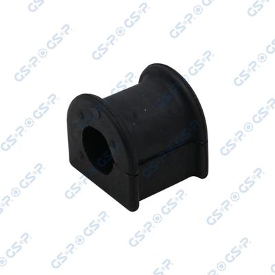 Piekare, Stabilizators GSP 513146