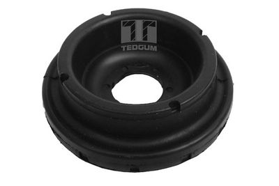 Опора стойки амортизатора TEDGUM 00123428