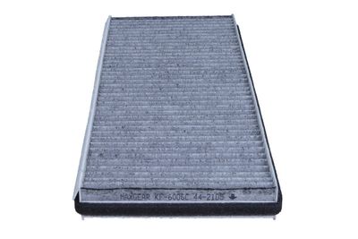 Фильтр, воздух во внутренном пространстве MAXGEAR 26-1917