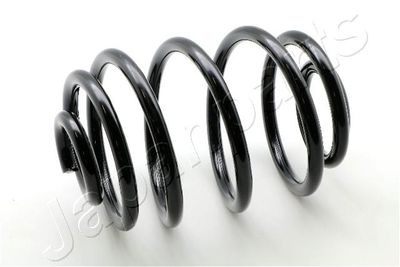 Balstiekārtas atspere JAPANPARTS ZC6234X