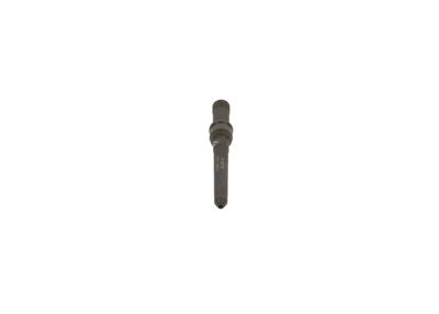 Spiedienuzgalis, iesmidzināšanas sprausla BOSCH F 00R J01 457