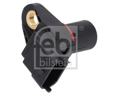 Devējs, Sadales vārpstas stāvoklis FEBI BILSTEIN 32317