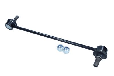 Stiepnis/Atsaite, Stabilizators MAXGEAR 72-4055