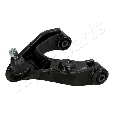 Neatkarīgās balstiekārtas svira, Riteņa piekare JAPANPARTS BS-138L