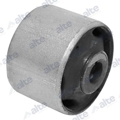Piekare, Šķērssvira ALTE AUTOMOTIVE 94055AL