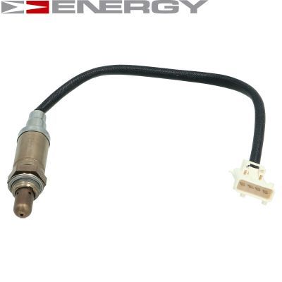  ENERGY GOS-4004E