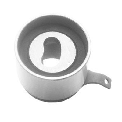 MAGNETI MARELLI 331316170484 Savilcējatspere, Spriegotājrullītis (Zobsiksna)