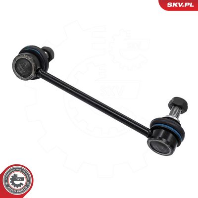 Stiepnis/Atsaite, Stabilizators ESEN SKV 92SKV416