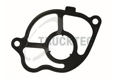 TRUCKTEC AUTOMOTIVE 0221009 Blīve, Vakuumsūknis