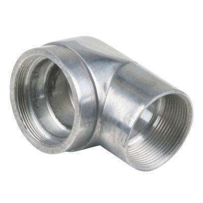 Instruments KS TOOLS 515.5475-R006P