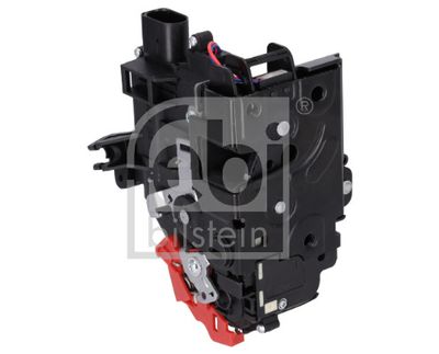 Durvju slēdzene FEBI BILSTEIN 1000246