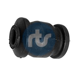 RTS 01702503 Piekare, Šķērssvira