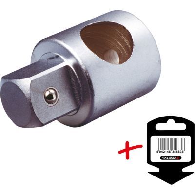 Slīdnis KS TOOLS 911.1207-E