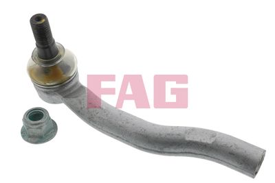 Наконечник поперечной рулевой тяги Schaeffler FAG 840 1133 10