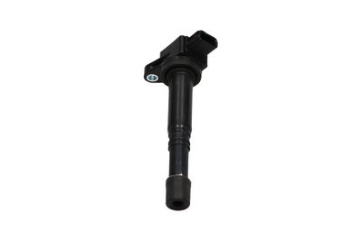 Катушка зажигания KAVO PARTS ICC-2008
