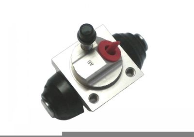 Riteņa bremžu cilindrs HELLA 8AW 355 534-421