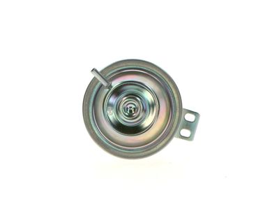 Вакуумный элемент, распределитель зажигания BOSCH 1237123051