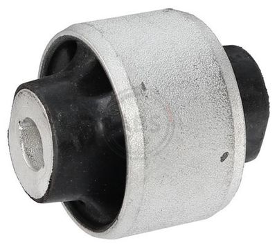 A.B.S. 271082 Piekare, �