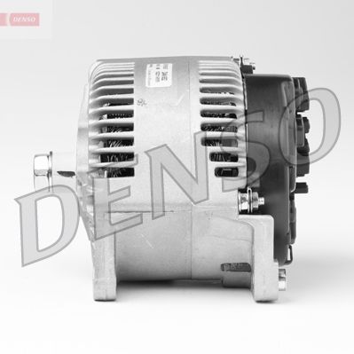 Ģenerators DENSO DAN652