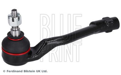 Наконечник поперечной рулевой тяги BLUE PRINT ADBP870117