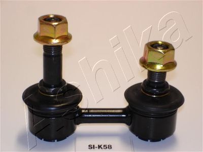 Stabilizators, Balstiekārta ASHIKA 106-0K-K58