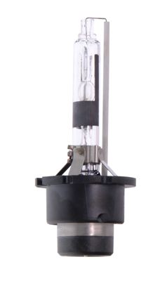 Kvēlspuldze, Pamatlukturis MAXGEAR 78-0112