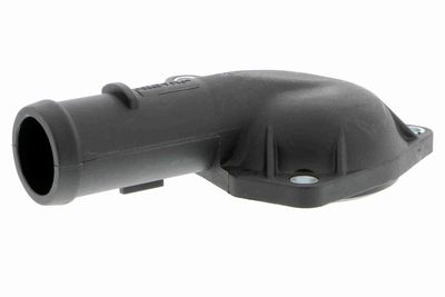 Dzesēšanas šķidruma flancis VAICO V10-0372