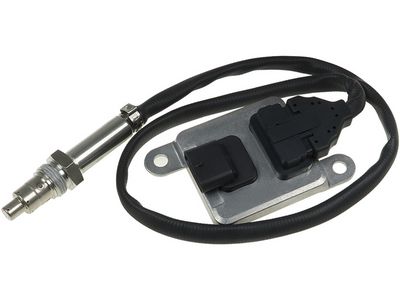 NOx devējs, Karbamīda iesmidzināšana AS-PL NOX9250