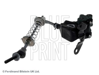 Bremžu spēka regulators BLUE PRINT ADT34901