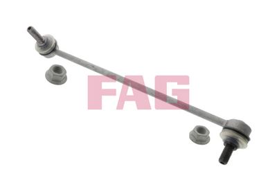 Stiepnis/Atsaite, Stabilizators Schaeffler FAG 818 0222 10