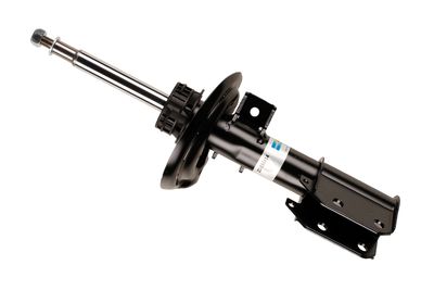Amortizators BILSTEIN 22-193414